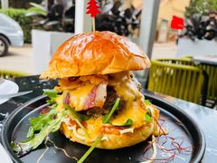 -the rug 飞毯 (朝阳公园店)
