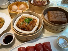 -陶陶居酒家(环市东店)