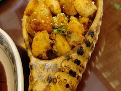 -杨记隆府(白象街店)