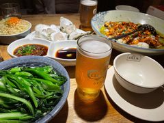 -就你餐厅(体育西横街店)