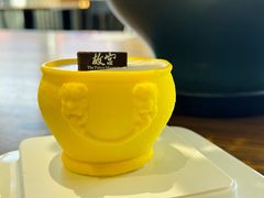 福海蛋糕-故宫餐厅(景运门店)