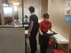 -永和大王(花好园店)