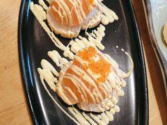 -村上一屋(望京店)