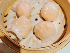 虾饺皇-万龙洲海鲜(南新仓店)