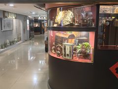 -中福古玩城(浙江中路店)