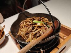 -黔香阁·味(花木店)