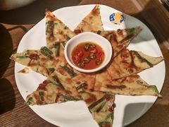 -汉米达特色料理餐厅(郴州友阿国际广场店)