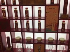-COSTA COFFEE(武汉武商MALL店)