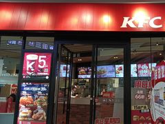 -万达广场(呼市回民区店)