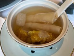 -潮上潮(南中环店)