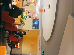 -豪客来牛排(重庆三峡广场步行街1704店)