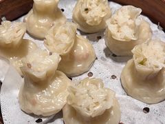 -知味观(湖滨店)