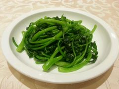 -阿锋鲍鱼酒家美食汇(华安店)