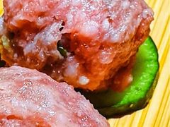 -盡膳口福跷脚牛肉火锅(国贸商城店)