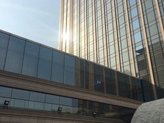 -AdD全日制餐厅(中谷花园酒店)