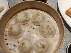 -绿波廊(豫园店)