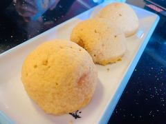 -香港威特瑞茶餐厅(小白楼音乐厅店)