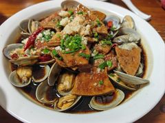 -三林本帮馆(中林街店)