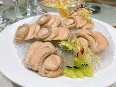 -凤城礼记鱼翅海鲜酒家(新马路总店)