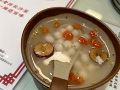 -湘春酒家·1989(国金中心店)