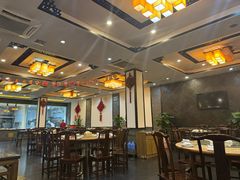 -鸿兴楼酒家(阜阳路店)