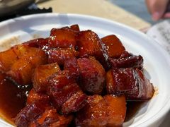 -不倒翁·安徽名菜楼(步行街店)