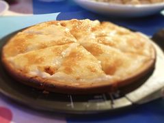 -胡桃里音乐酒馆(四道口店)