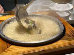 -大鸽饭(岗顶店)