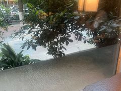 -花迹(富春江东街店)