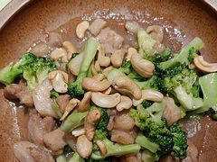 -情满四合院•京菜•烤鸭(动物园店)