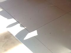 -滨江高丽居饭店