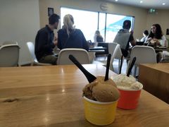 -Patagonia Chocolates(皇后镇店)