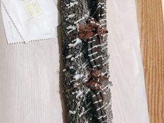 -奈雪的茶(天河城店)