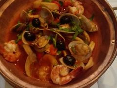 -安东尼奥餐厅