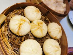 -包子大王(新泽巷店)