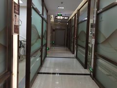 -佛山中大口腔医院·市二级口腔专科医院