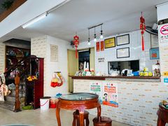 -阿三麻蓉汤圆(顺光大厦店)