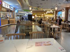 -苏晓玥·江南小吃(深圳北站店)