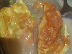 -客语客家菜(东山口店)