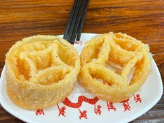 -象角群记(华柏店)