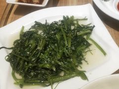 -百家班(市府店)