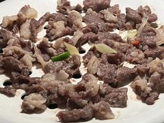 -狮伙海鲜捞(千灯湖店)