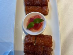 -炳胜公馆(珠江新城店)