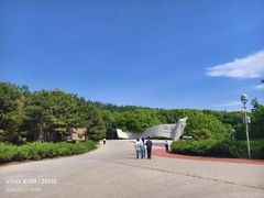 -真地道京味府·鲜橙烤鸭·北京菜(朝阳公园·甜水园店)