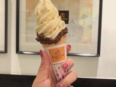 -GODIVA(印象城店)