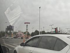 -国色天乡三期陆地乐园