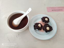 点击看大图 -纵享怡月月子中心(西稍门店)