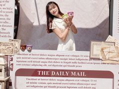 -面包工坊(七彩云南第一城店)