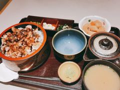 -dodonpa.墩墩伐 便当食堂(博华广场店)
