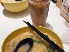 -谭仔米线(壹方城店)